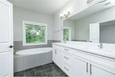 1299 Linden Court NE, Atlanta, GA 30329 - Photo 34