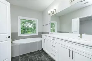 1299 Linden Ct NE, Atlanta, GA 30329 - Photo 34
