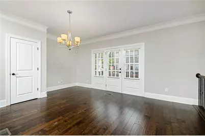 1299 Linden Court NE, Atlanta, GA 30329 - Photo 8