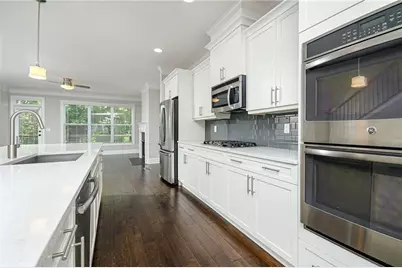 1299 Linden Court NE, Atlanta, GA 30329 - Photo 12
