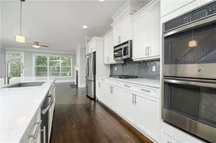 1299 Linden Ct NE, Atlanta, GA 30329 - Photo 12