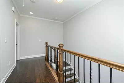 1299 Linden Court NE, Atlanta, GA 30329 - Photo 28