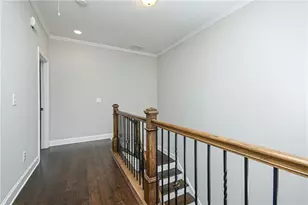1299 Linden Ct NE, Atlanta, GA 30329 - Photo 28