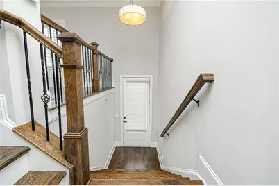 1299 Linden Court NE, Atlanta, GA 30329 - Photo 6