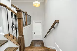 1299 Linden Ct NE, Atlanta, GA 30329 - Photo 6