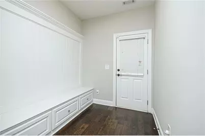 1299 Linden Court NE, Atlanta, GA 30329 - Photo 20