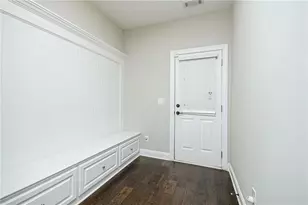 1299 Linden Ct NE, Atlanta, GA 30329 - Photo 20