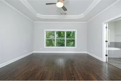 1299 Linden Court NE, Atlanta, GA 30329 - Photo 30