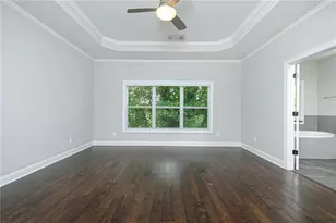 1299 Linden Ct NE, Atlanta, GA 30329 - Photo 30