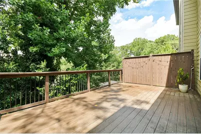 1299 Linden Court NE, Atlanta, GA 30329 - Photo 38