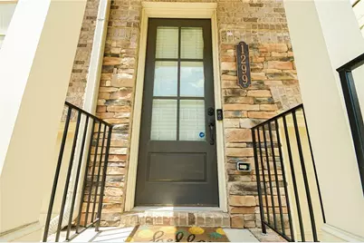 1299 Linden Court NE, Atlanta, GA 30329 - Photo 4