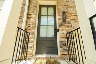 1299 Linden Ct NE, Atlanta, GA 30329 - Photo 4