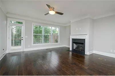 1299 Linden Court NE, Atlanta, GA 30329 - Photo 16