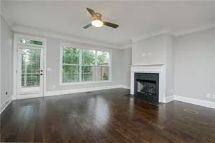 1299 Linden Ct NE, Atlanta, GA 30329 - Photo 16
