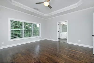 1299 Linden Court NE, Atlanta, GA 30329 - Photo 32