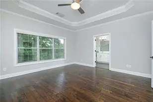 1299 Linden Ct NE, Atlanta, GA 30329 - Photo 32