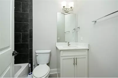 1299 Linden Court NE, Atlanta, GA 30329 - Photo 22
