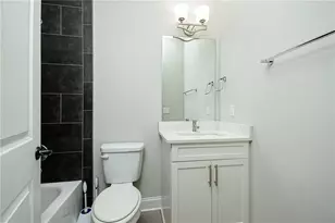 1299 Linden Ct NE, Atlanta, GA 30329 - Photo 22