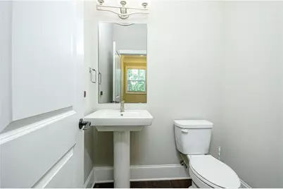 1299 Linden Court NE, Atlanta, GA 30329 - Photo 18
