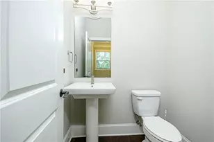1299 Linden Ct NE, Atlanta, GA 30329 - Photo 18