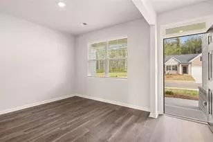 850 Trillium Dr, Locust Grove, GA 30248 - Photo 6