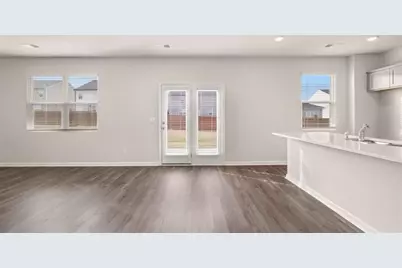 850 Trillium Drive, Locust Grove, GA 30248 - Photo 14