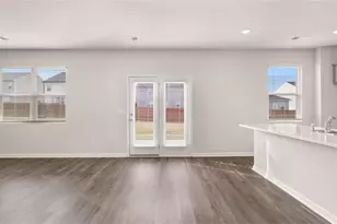 850 Trillium Dr, Locust Grove, GA 30248 - Photo 14