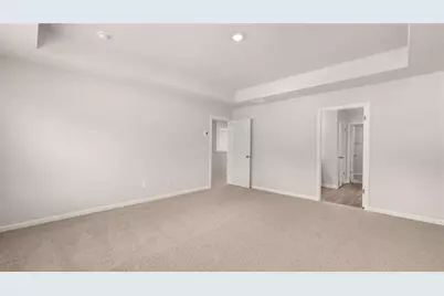 850 Trillium Drive, Locust Grove, GA 30248 - Photo 24