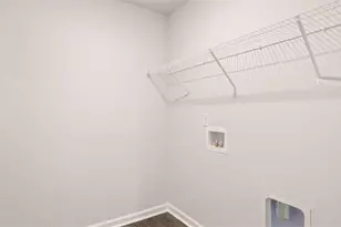 850 Trillium Dr, Locust Grove, GA 30248 - Photo 34