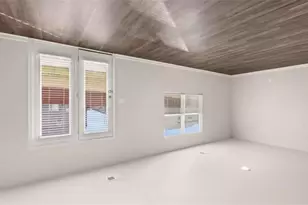 850 Trillium Dr, Locust Grove, GA 30248 - Photo 16