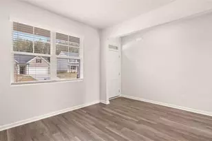850 Trillium Dr, Locust Grove, GA 30248 - Photo 8