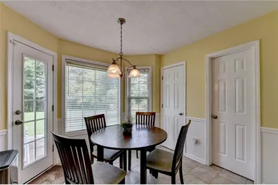 994 Bay Ridge Drive, Lawrenceville, GA 30045 - Photo 24