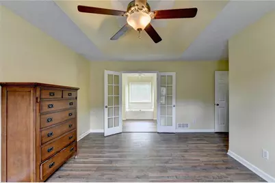 994 Bay Ridge Drive, Lawrenceville, GA 30045 - Photo 34