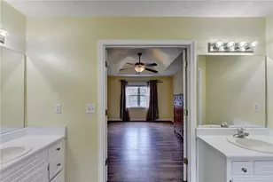 994 Bay Ridge Dr, Lawrenceville, GA 30045 - Photo 28
