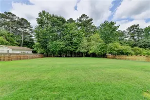 994 Bay Ridge Dr, Lawrenceville, GA 30045 - Photo 34