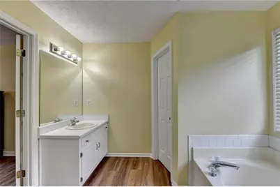 994 Bay Ridge Drive, Lawrenceville, GA 30045 - Photo 36
