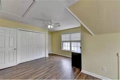 994 Bay Ridge Drive, Lawrenceville, GA 30045 - Photo 26