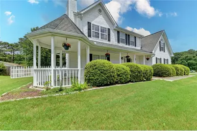 994 Bay Ridge Drive, Lawrenceville, GA 30045 - Photo 8