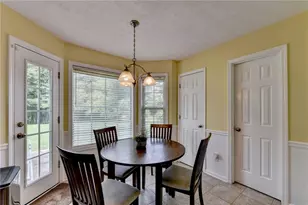 994 Bay Ridge Dr, Lawrenceville, GA 30045 - Photo 16