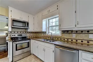 994 Bay Ridge Dr, Lawrenceville, GA 30045 - Photo 14