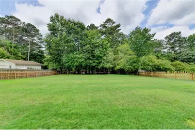 994 Bay Ridge Drive, Lawrenceville, GA 30045 - Photo 44