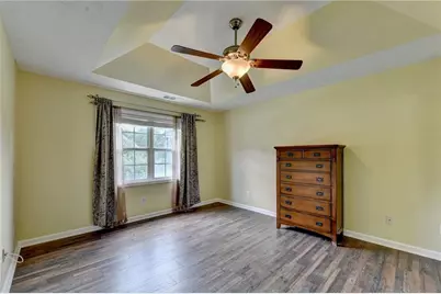 994 Bay Ridge Drive, Lawrenceville, GA 30045 - Photo 32