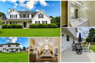 994 Bay Ridge Dr, Lawrenceville, GA 30045 - Photo 1