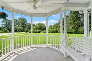 994 Bay Ridge Dr, Lawrenceville, GA 30045 - Photo 6