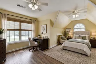 994 Bay Ridge Dr, Lawrenceville, GA 30045 - Photo 20