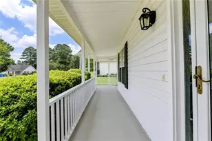 994 Bay Ridge Dr, Lawrenceville, GA 30045 - Photo 8