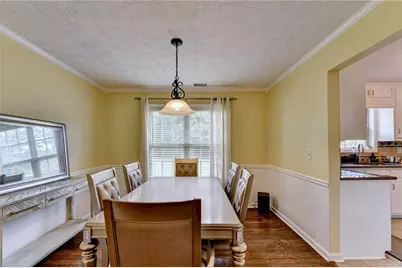 994 Bay Ridge Drive, Lawrenceville, GA 30045 - Photo 16