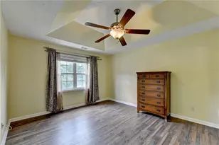 994 Bay Ridge Dr, Lawrenceville, GA 30045 - Photo 22