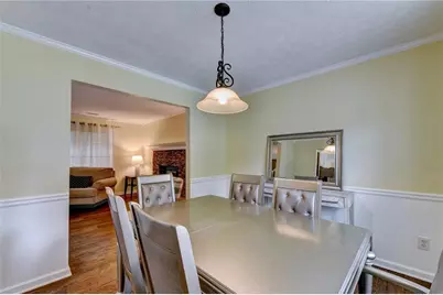 994 Bay Ridge Drive, Lawrenceville, GA 30045 - Photo 18