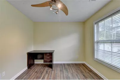994 Bay Ridge Drive, Lawrenceville, GA 30045 - Photo 40